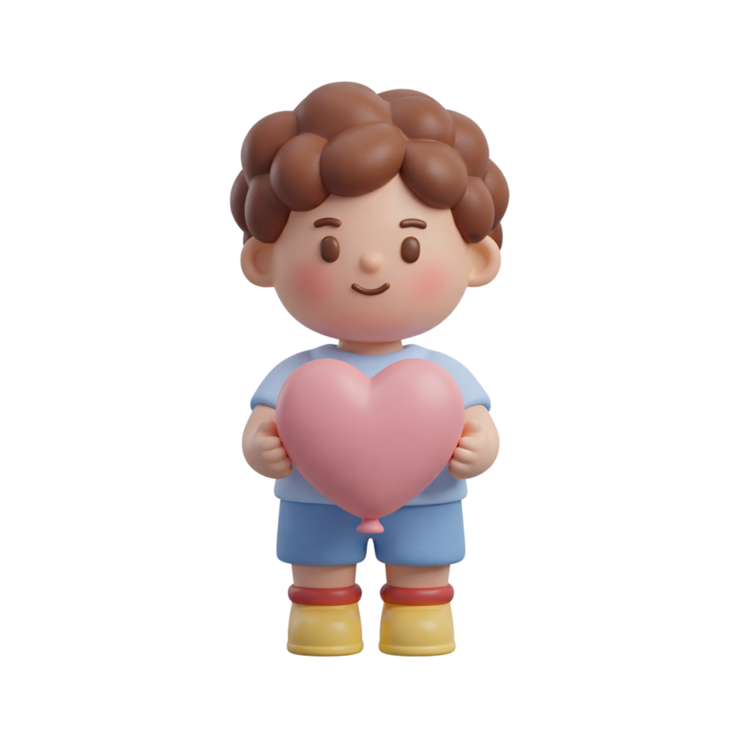 동양생명 독감보험