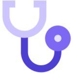 동양생명 암보험 가입