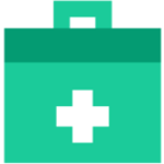 항암약물치료비