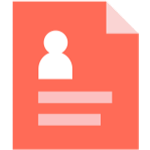 항암방사선치료비