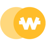 동양생명 상속종신보험