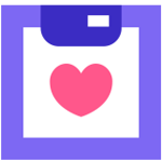 간병인치매보험