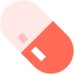 다이렉트정기보험