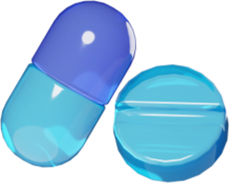 동양생명홈페이지