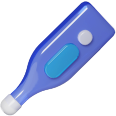 동양생명 종신보험