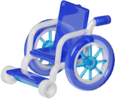 동양생명 치매보험