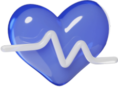 동양생명 어린이보험